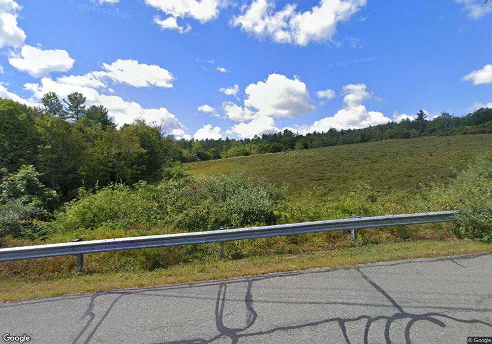 37 Number 9 Rd, Charlemont, MA 01339 - photo 1