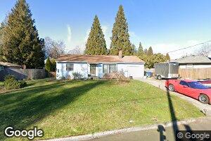 725 SE 7th St, Gresham, OR 97080