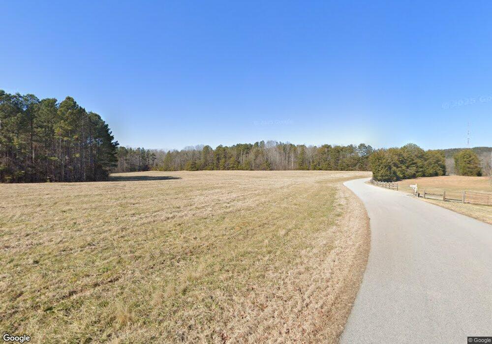 0 Frontier Rd, Clover, SC 29710 - photo 1