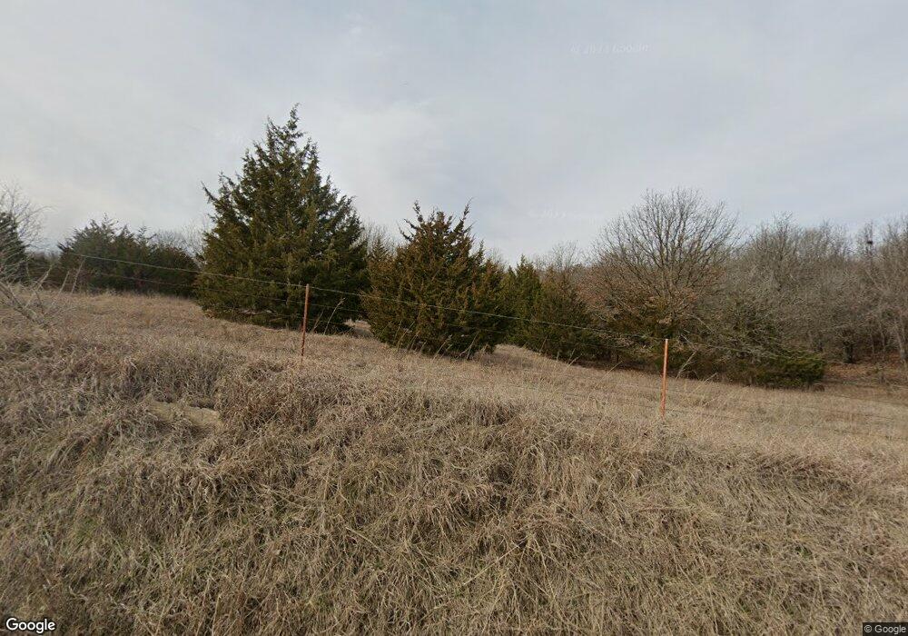 19403 W 81st St S, Sapulpa, OK 74066 - photo 1