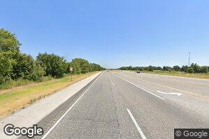 SH6 State Highway 6 and Cooper Ln, Calvert, TX 77837