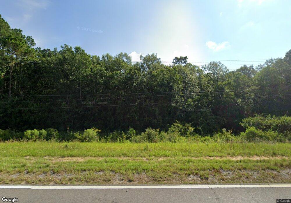 8809 Highway 614, Moss Point, MS 39562 - photo 1