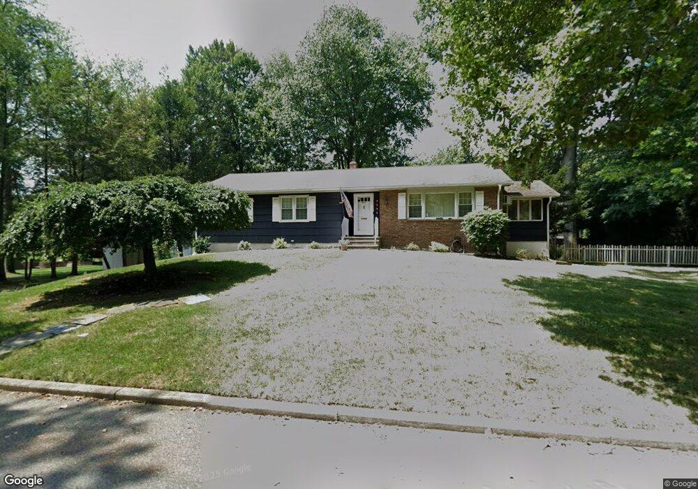 494 Monroe Ave, Township of Washington, NJ 07676 - photo 1