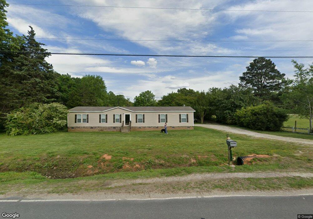 216 Cedar Grove Rd, Clover, SC 29710 - photo 1