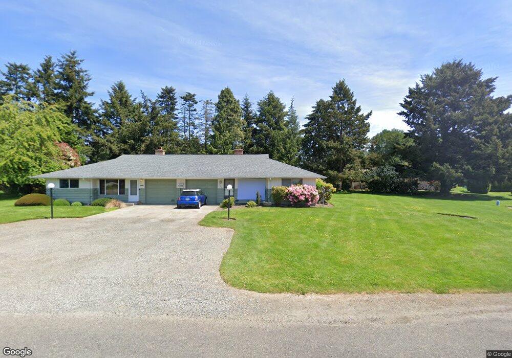 5021 79th Avenue Ct E unit 22, Fife, WA 98424 - photo 1