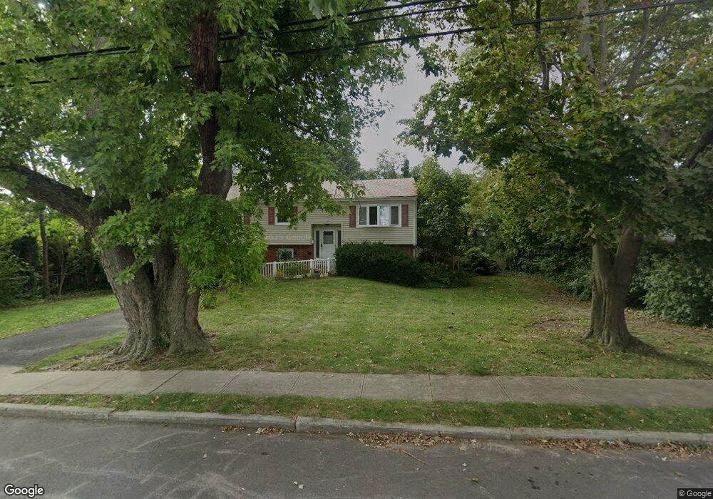 165 5th Ave, Neptune, NJ 07753 - photo 1