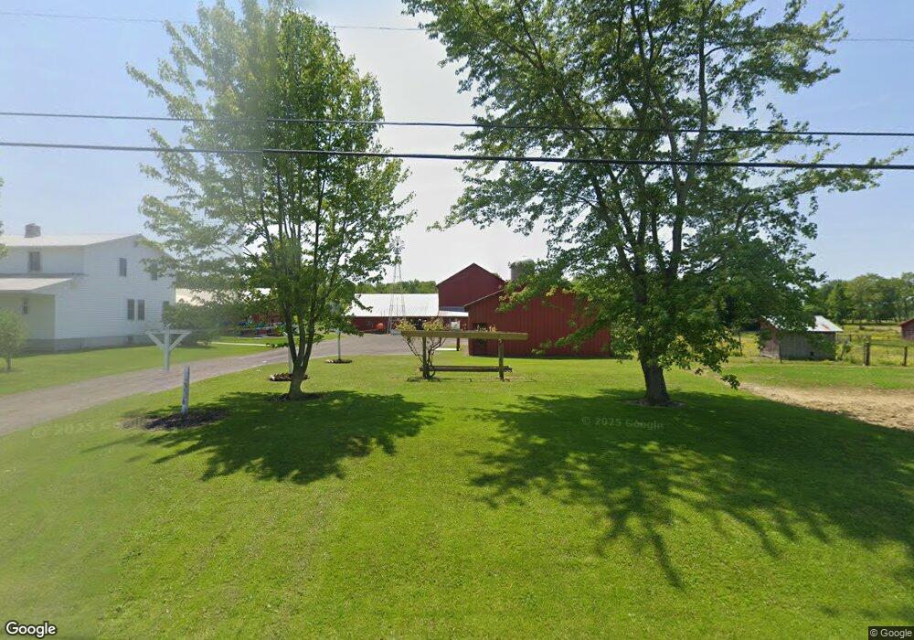 6482 Hilldom Rd, Conneaut, OH 44030 - photo 1