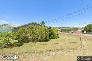 7995 Elepaio Rd, Kekaha, HI 96752