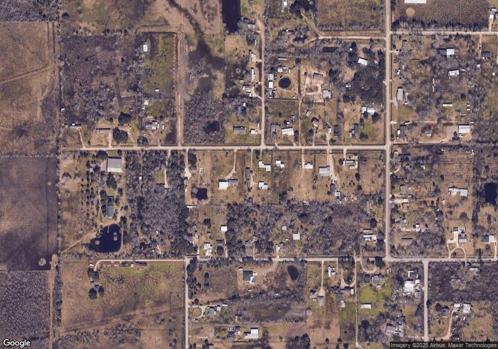 19017 Murphy Rd, Alvin, TX 77511 - photo 1