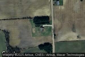2845 Sheldon Rd, Snover, MI 48472