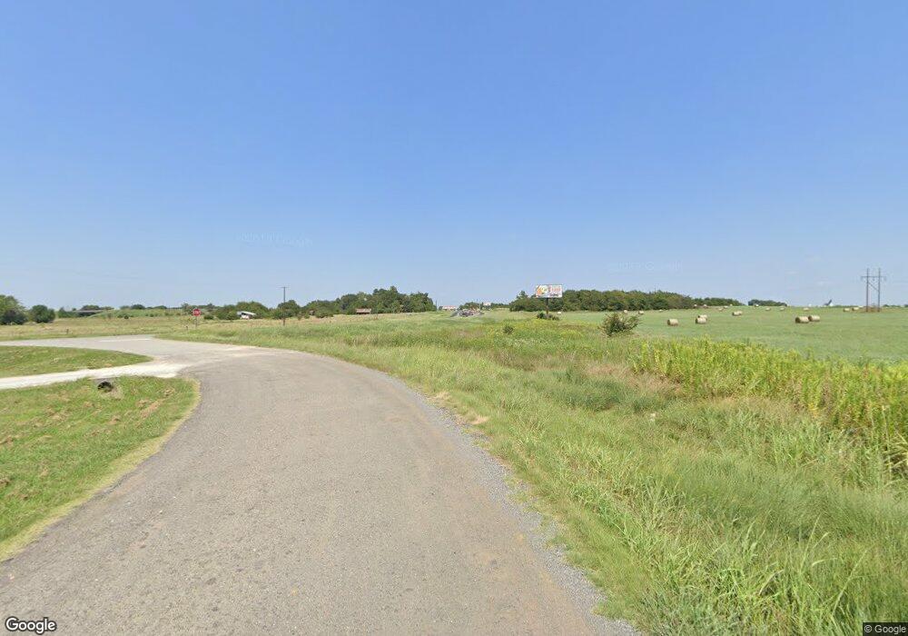 6 Chiles Ln, Denison, TX 75020 - photo 1