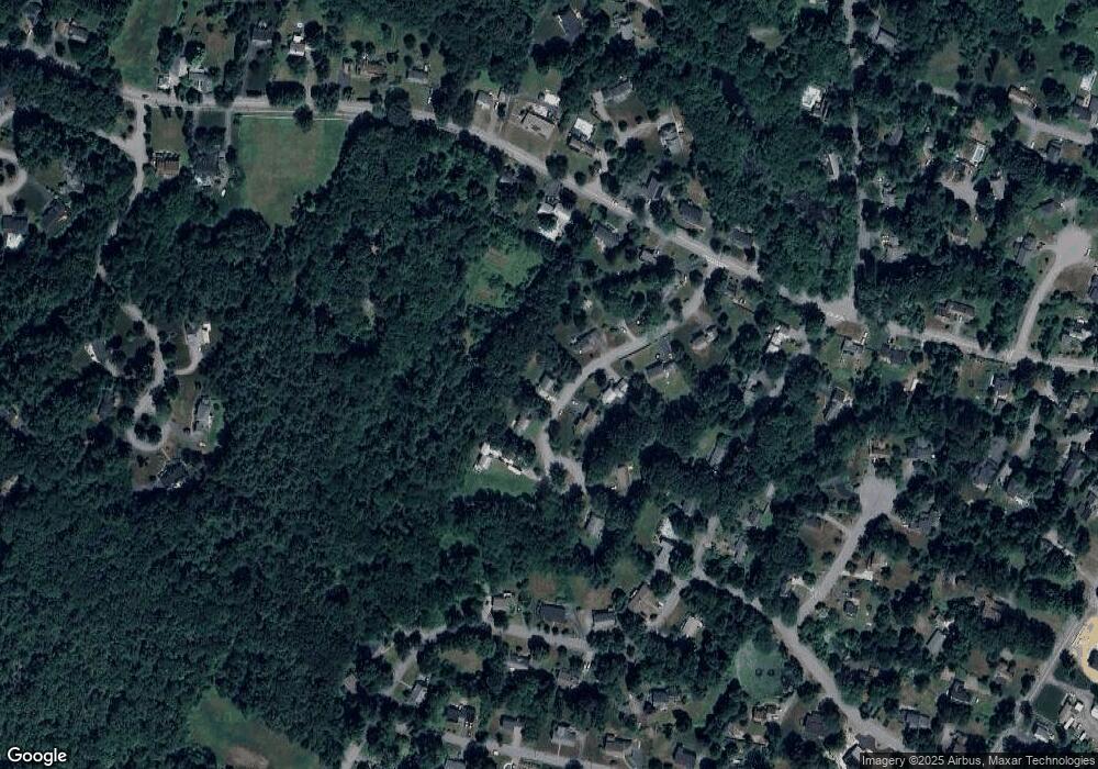 7 Winter St, Acton, MA 01720 - photo 1