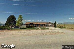 2217 N 800 E, Monteview, ID 83435