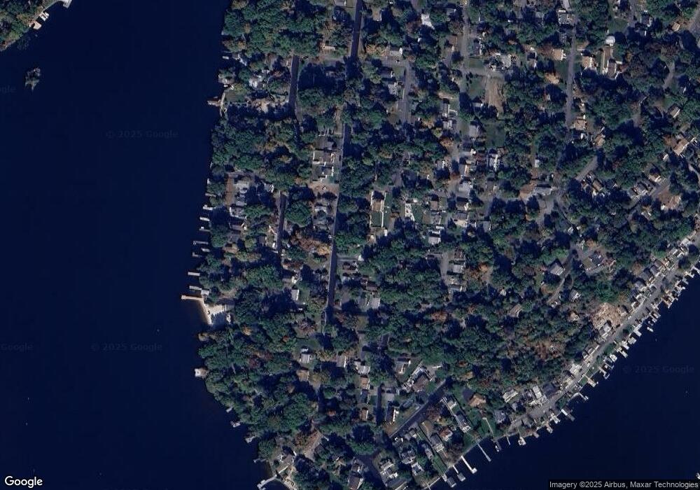 121 Schwarz Blvd, Lake Hopatcong, NJ 07849 - photo 1