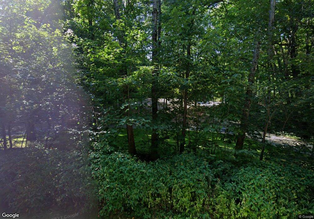 89 Arnold Rd, Fiskdale, MA 01518 - photo 1