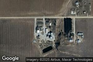 2451 Road 323, Sutton, NE 68979