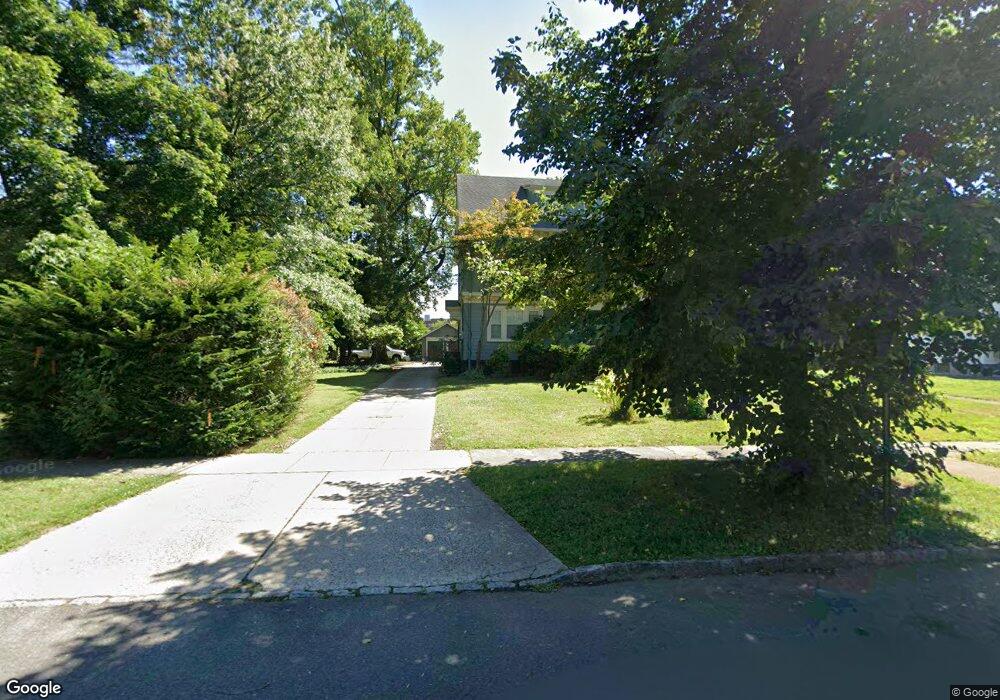 12 Scotland Rd unit 22, Elizabeth, NJ 07208 - photo 1