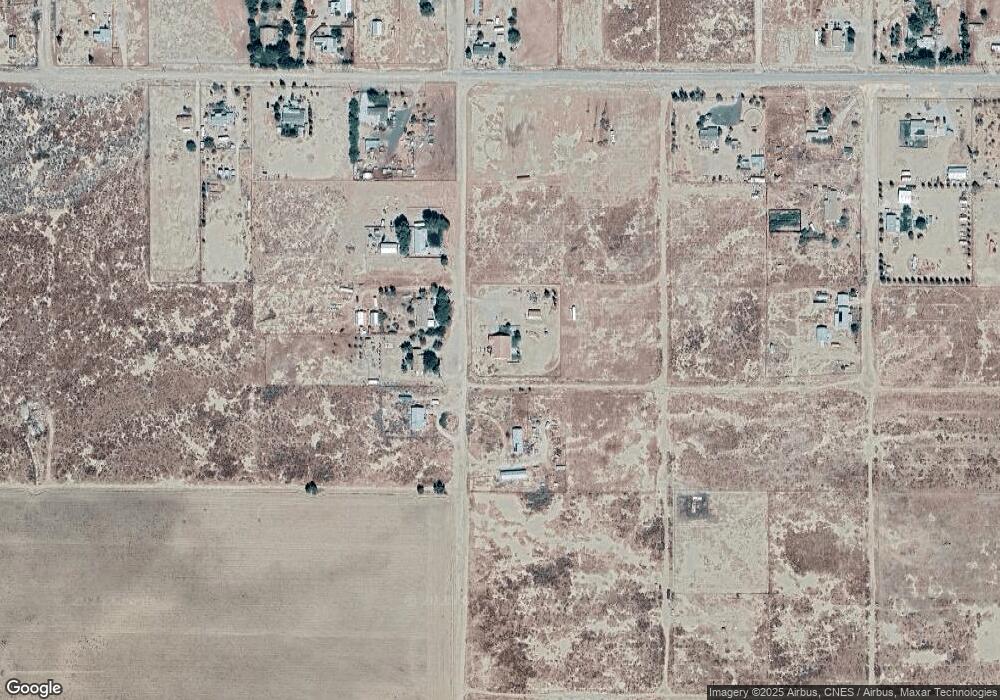 1826 65th St W, Rosamond, CA 93560 - photo 1