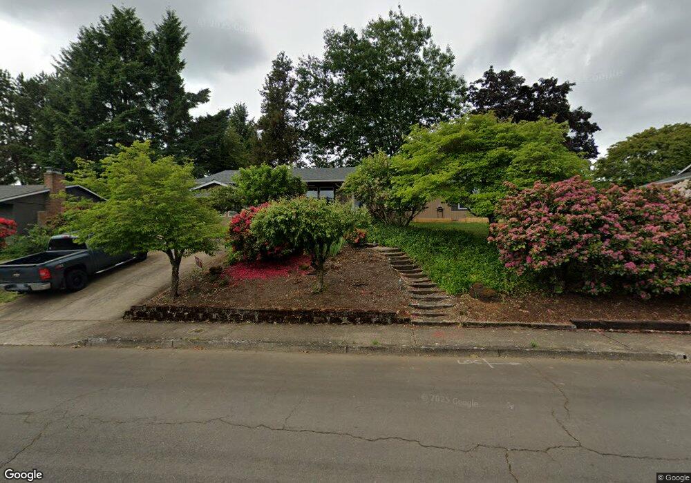 5251 14th Place S, Salem, OR 97306 - photo 1