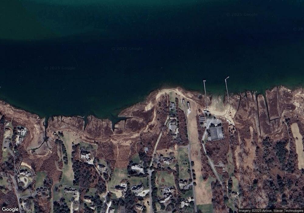 171 Harris Meadows Ln, Barnstable, MA 2630 - photo 1