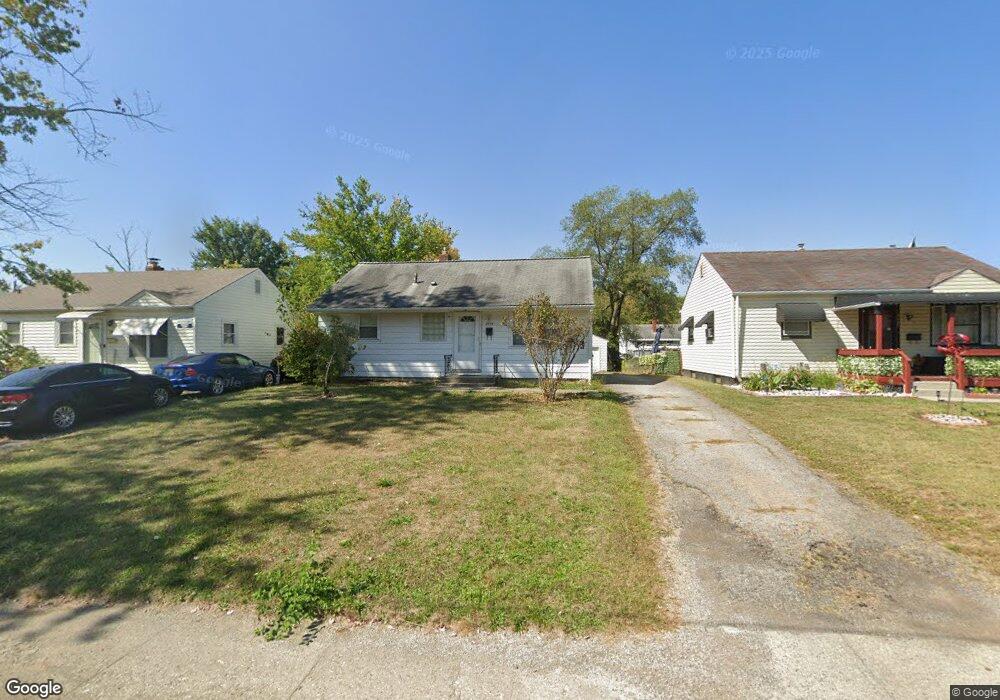 3529 Walmar Dr, Columbus, OH 43224 - photo 1