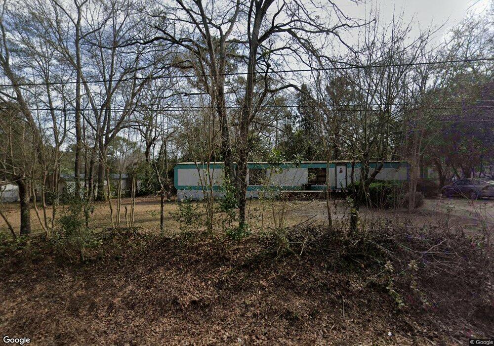 153 Edwards St, Moultrie, GA 31768 - photo 1