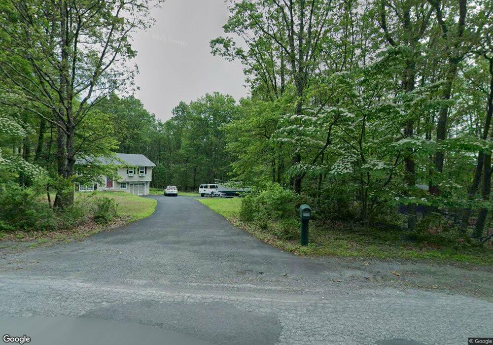 1 Shenkel Rd, Effort, PA 18330 - photo 1