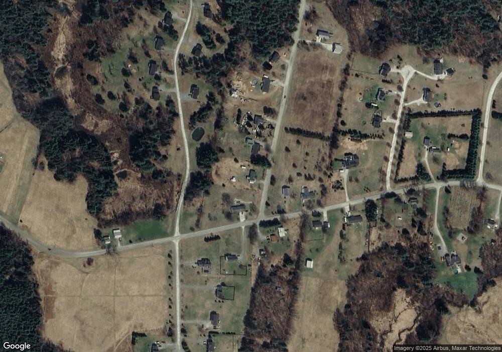 8 Learned Dr, Westford, VT 05494 - photo 1