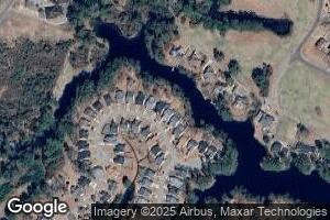 114 Bermuda View, New Bern, NC 28560