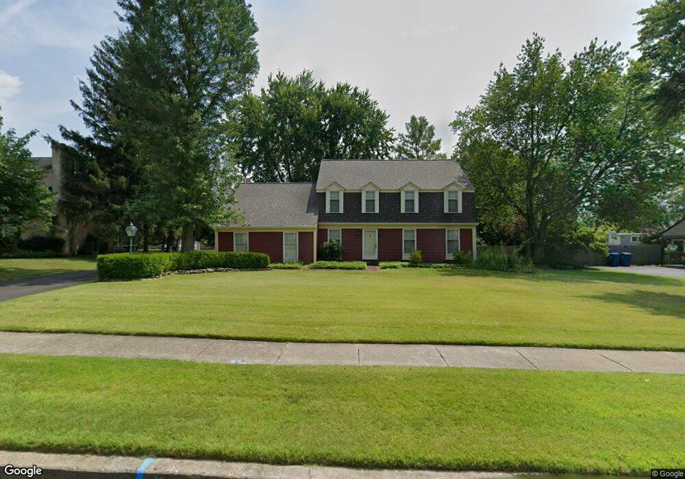 353 Evergreen Dr, North Wales, PA 19454 - photo 1