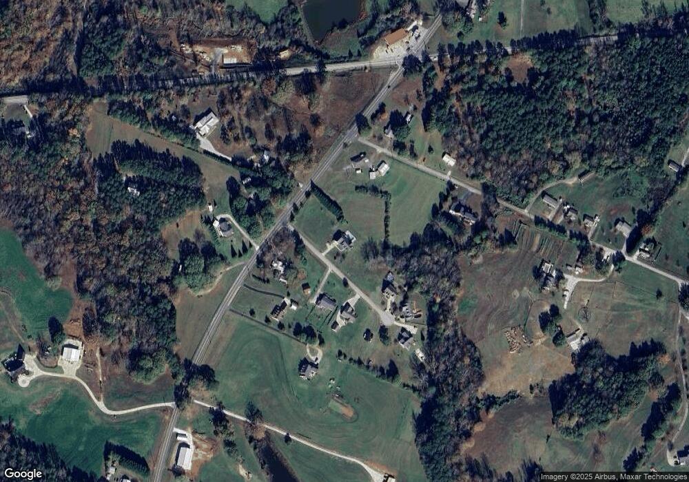 103 Ridgecrest Dr, West Union, SC 29696 - photo 1