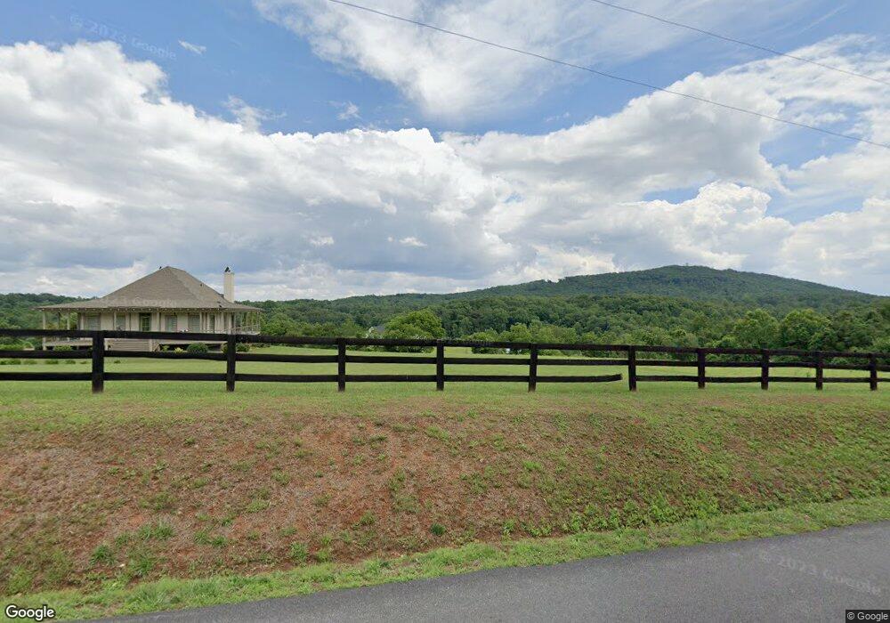 5797 Advance Mills Rd, Ruckersville, VA 22968 - photo 1