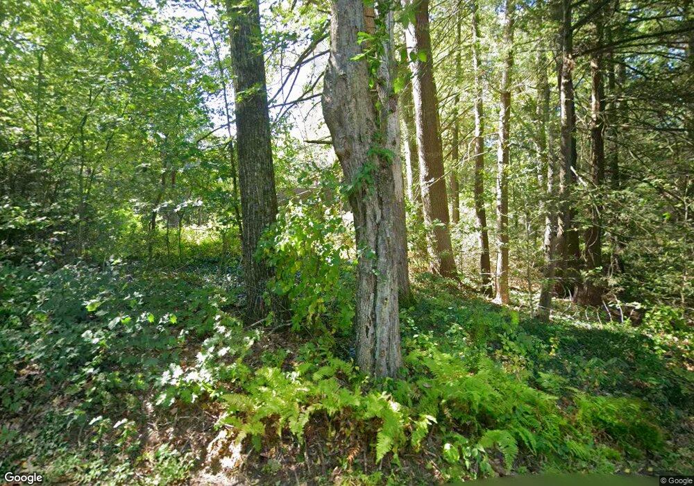 47 Lyman Rd, Westhampton, MA 01027 - photo 1