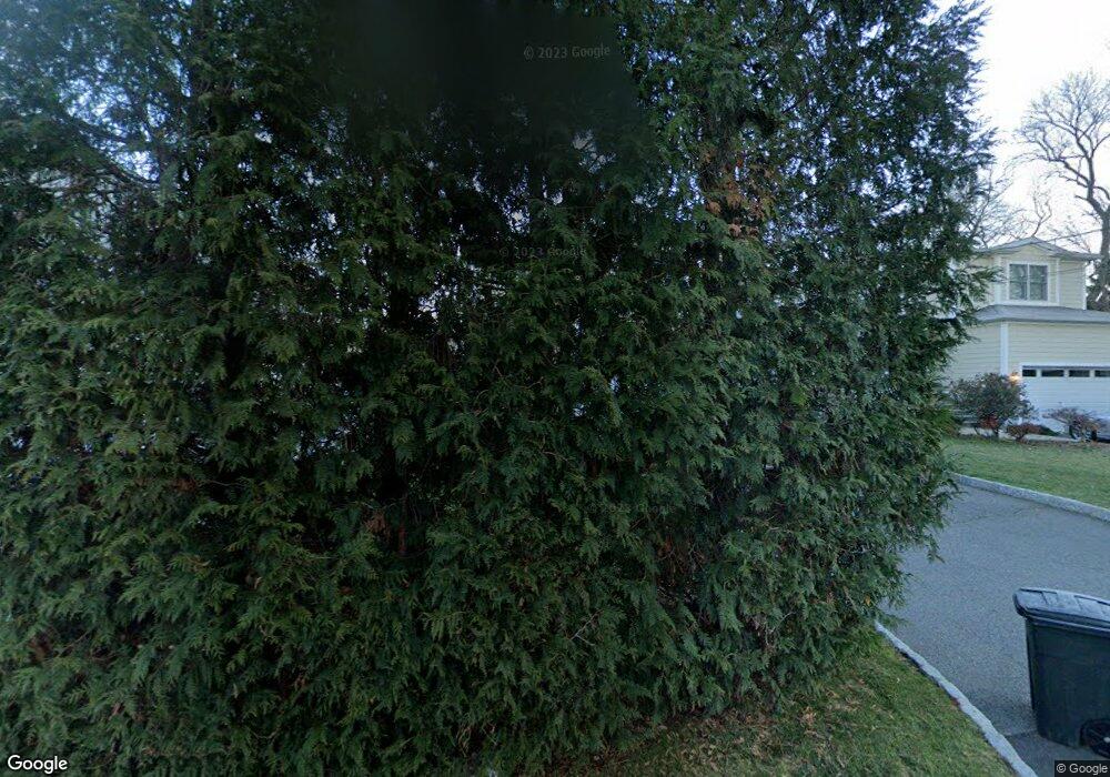 37 Allen St, Cresskill, NJ 07626 - photo 1