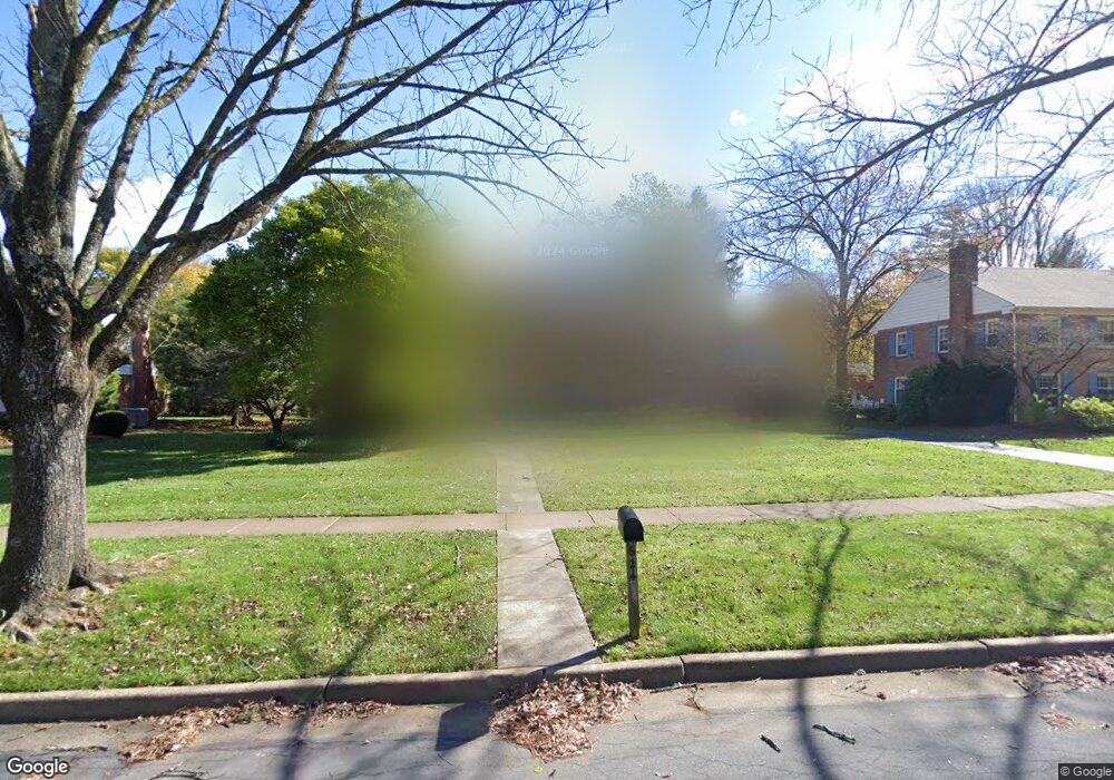 624 Black Gates Rd, Wilmington, DE 19803 - photo 1