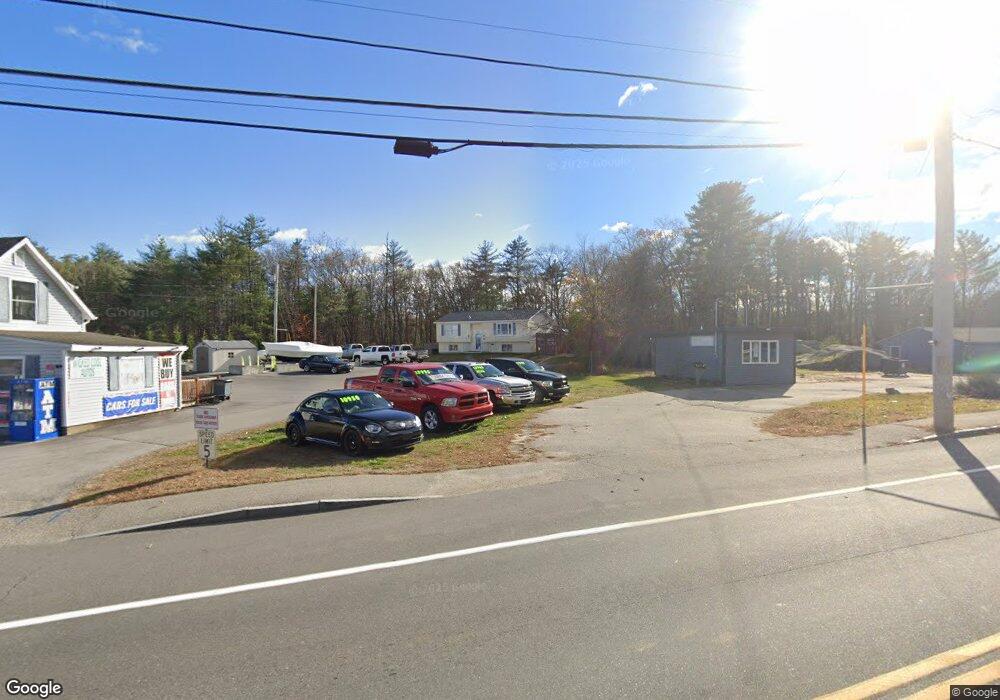 16A Collins St, Seabrook, NH 03874 - photo 1