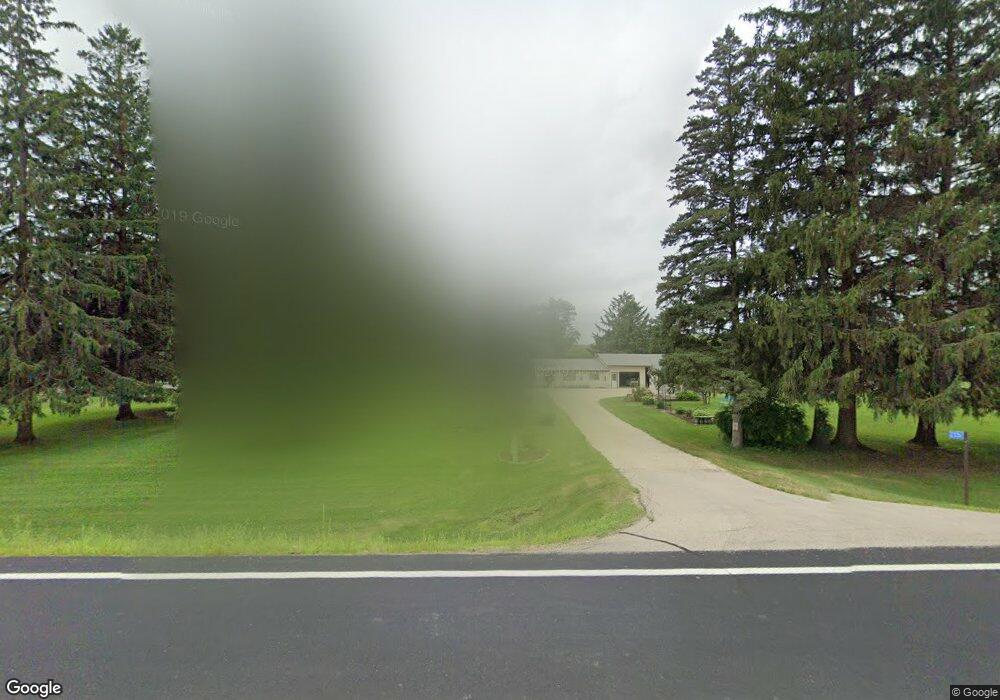 23267 Garvin Heights Rd, Winona, MN 55987 - photo 1