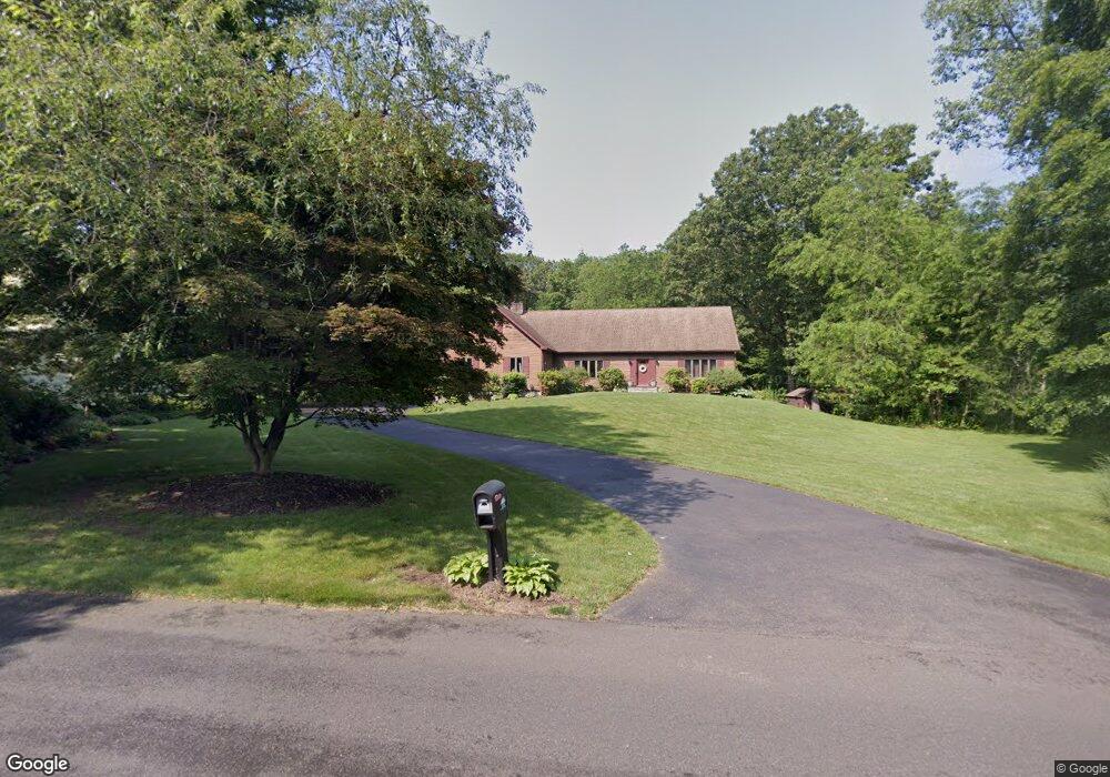 718 Derby Milford Rd, Orange, CT 06477 - photo 1