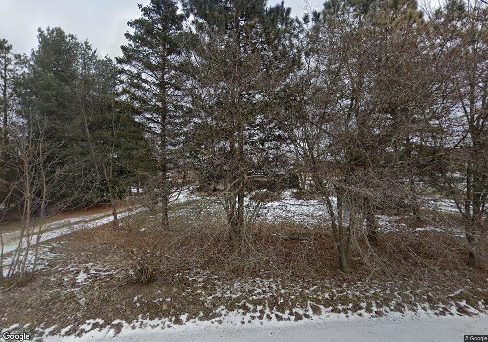 10331 Sharp Rd, Swartz Creek, MI 48473 - photo 1