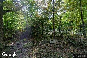 1285 Baltimore Rd, Chester, VT 05143