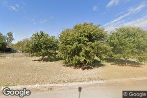 726 Randlett Ave, Mountain View, OK 73062