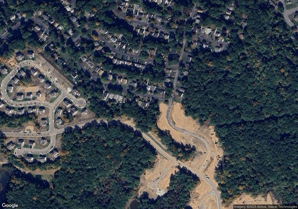 4 Salmon Rd, Landing, NJ 07850 - photo 1