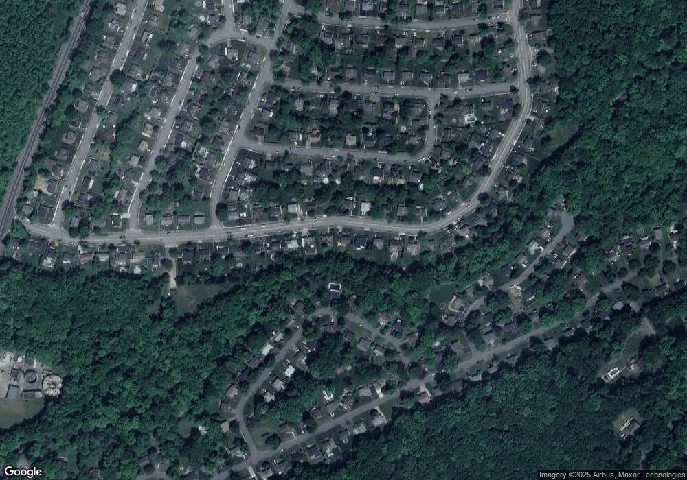 38 Clover Hill Dr, Flanders, NJ 07836 - photo 1