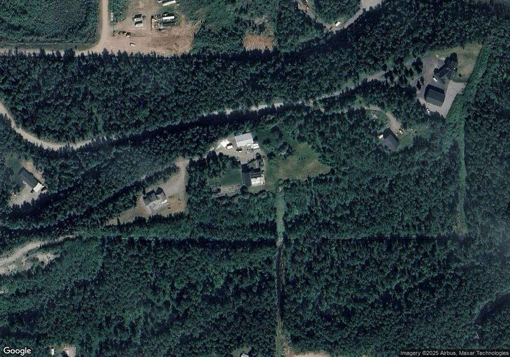 3050 W Top of The World Cir, Wasilla, AK 99654 - photo 1