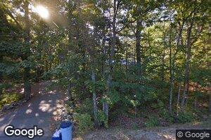 4 Whippoorwill Ridge Rd, Cape Neddick, ME 03902