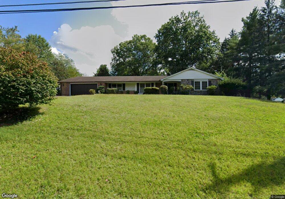 375 Fretz Rd, Souderton, PA 18964 - photo 1