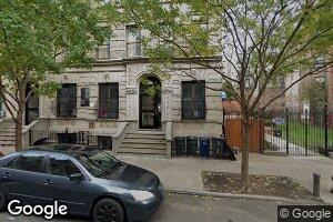 131 W 138th St Unit 5A, New York, NY 10030