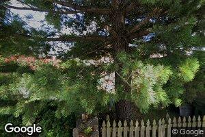 400 Drew St, Baltimore, MD 21224