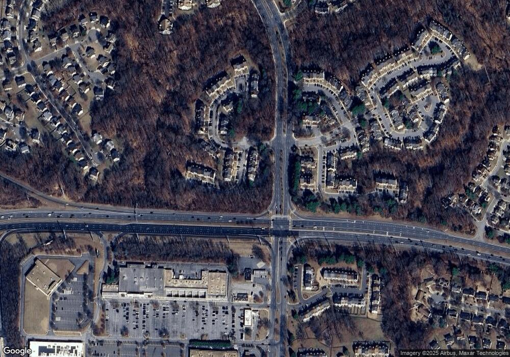 701 Lisle Dr, Bowie, MD 20721 - photo 1