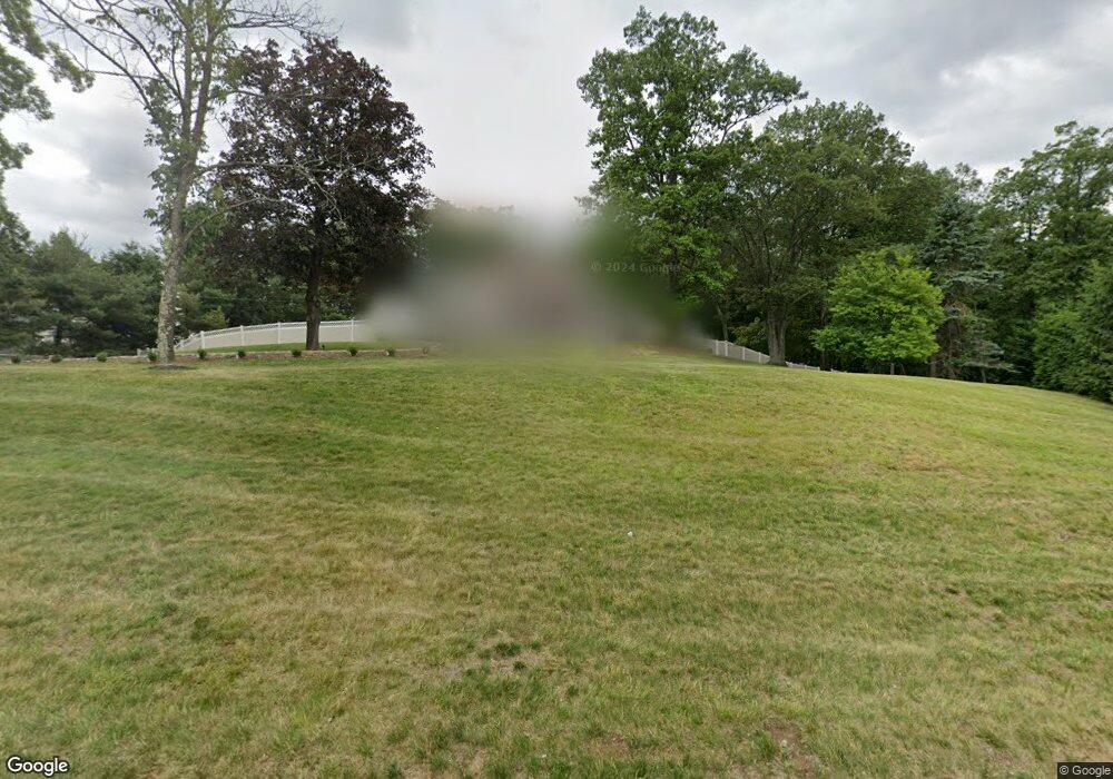 3 Kappelmann Dr, Green Brook, NJ 08812 - photo 1